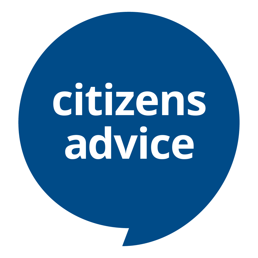 Citizens Advice National