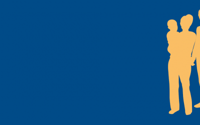 Why we’re urging the government to #KeepTheLifeline for Bury & Bolton residents