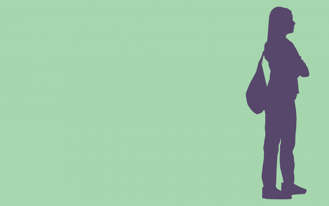 Help if you’re being discriminated against at work