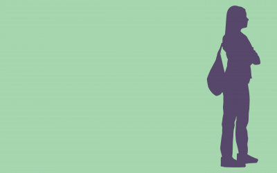 Advice Column – Student renting