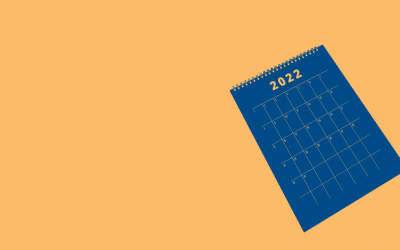 Help with energy costs during school holidays