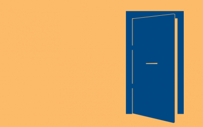 Making home improvements and avoiding cowboy builders