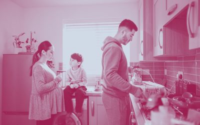 Help if you’re struggling with school costs