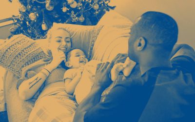 Avoiding scams this Christmas