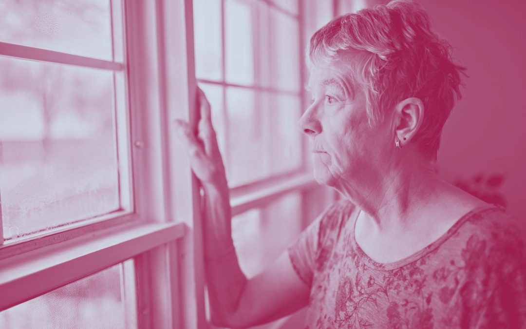 Being wise to loan sharks this winter