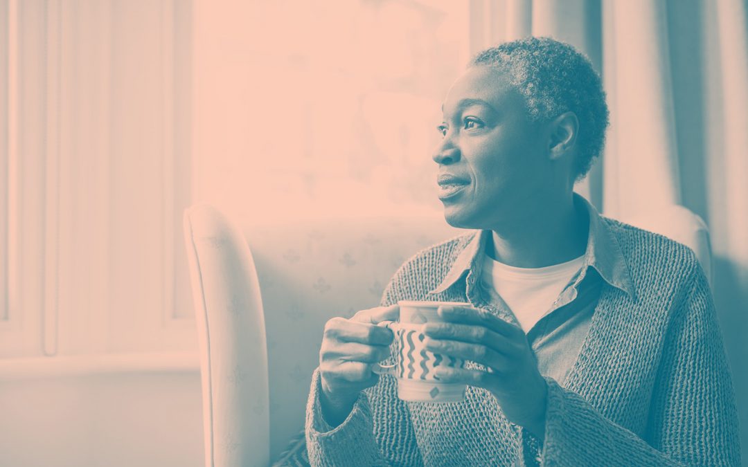 Get a fresh start on your finances