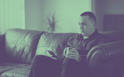 What to do if you’re experiencing mould or damp