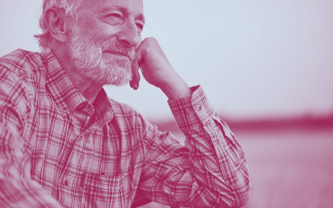 Partnering with Macmillan Cancer Support