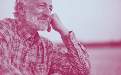 Partnering with Macmillan Cancer Support