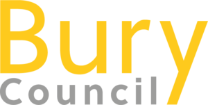 bury-council-logo-A6B087A331-seeklogo.com