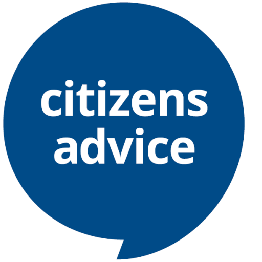 cropped-inhouse_blue_large_Bury-Bolton.png