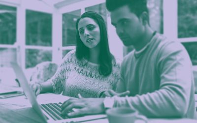 Managing Your Finances After Christmas