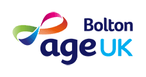 AGEUK