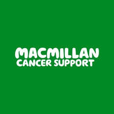 Macmillan