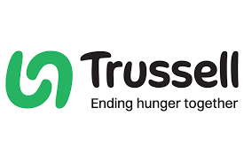 Trussell
