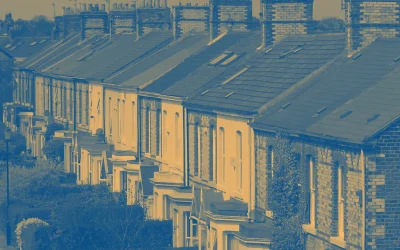 Making Council Tax Work: Insights from Citizens Advice Services Across Greater Manchester